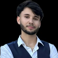 Mihalis Gasnier