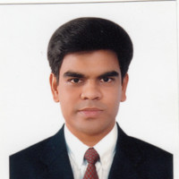 Anisur Rahman