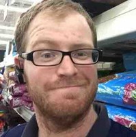 Gregory Kuhns