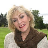 Lauri Khodabandehloo
