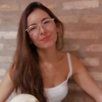 Belén Agüero Figueredo