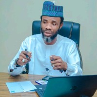 Abdulkadir Ibrahim