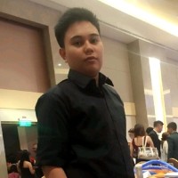 Ma Cristine Pait
