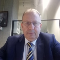 Murat Kusseven