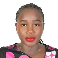 Mary Gichuhi