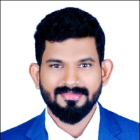 Muhammed Muhsin