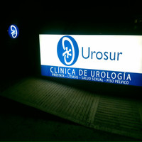 Jorge Ayuso Escamilla