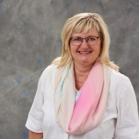 Carola Mannigel
