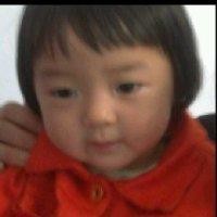 陈建立
