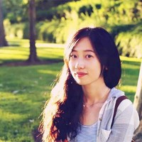 Yanrong Shen