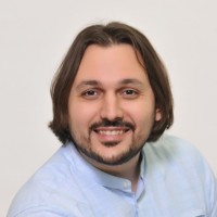 Mirko Pećanac