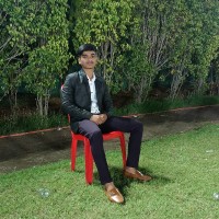 Prathamesh Raut