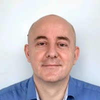 Thomas Radivojevic