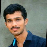 Vaibhav Patil