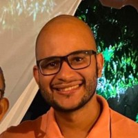 Wagner Vieira