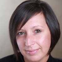 Kerry Cook