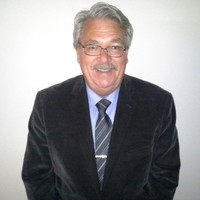 John P. Hummerick