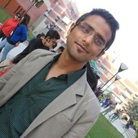 Ankit Purohit