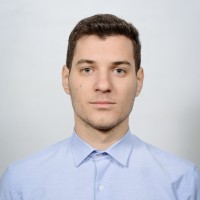 Liviu-Gabriel Troncaș