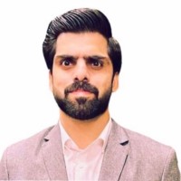 Faiz-Ul Hassan