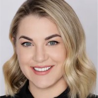 Jessica Dodds