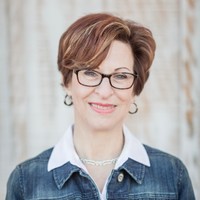 Steph Buell
