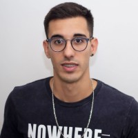 Nicolas Bermudez