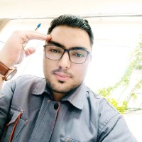 Mosayyeb Ahmadi