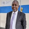 Peter Onwe