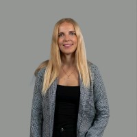 Elis Augasmägi