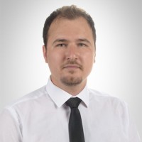 Toprak Alataş