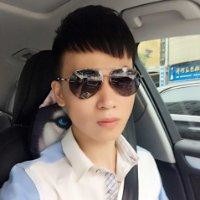 张添禄