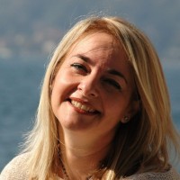 Sabrina Franchini
