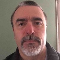 Steve McPhillips