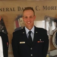Joseph Brabec