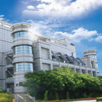 Winstar Business Development Dept.