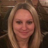 Urszula Marciniak