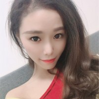 胡玉杰