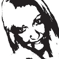 Ashley Ingersoll