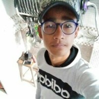 Aakash Dangodra