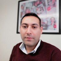 ERASMO RIVERA BUSTAMANTE