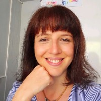 Virginie Lagneau