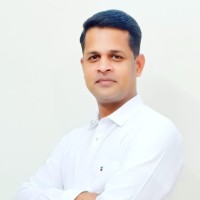 Madhu K Shankar