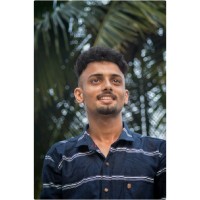 Nischal Shetty