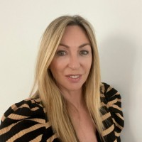Almudena G.