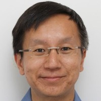 Jeremy Chan