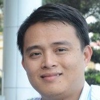 Neo, Nguyễn Khánh Trình