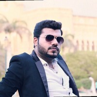 Ramees Muzaffar