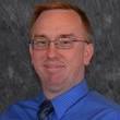 Jason Thomas