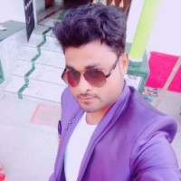 Ruma Rajesh